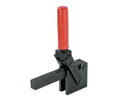 MPB.-Heavy-duty vertical toggle clamps